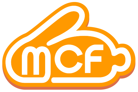 MCF_logo
